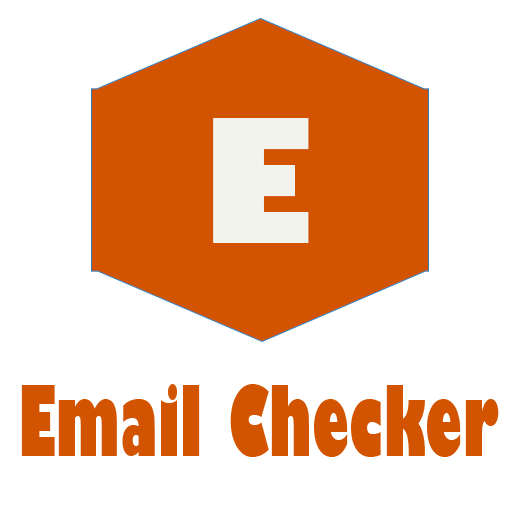 Email Existent Checker – Verify Real & Active Email Addresses Instantly