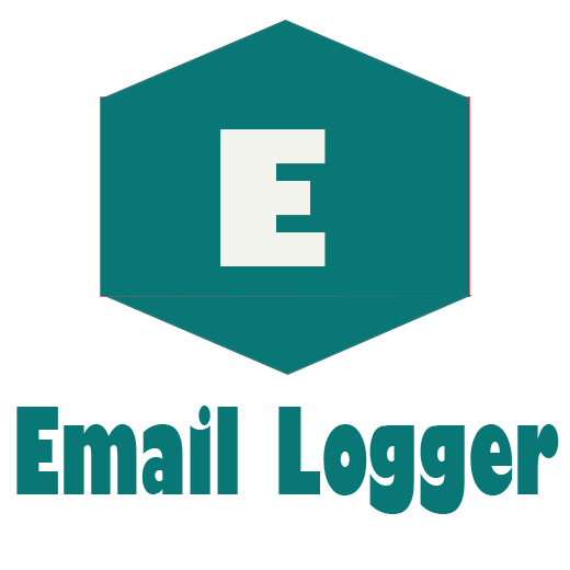 Email Logger – Extract Emails from Documents Instantly
