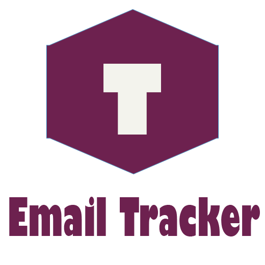 Email Tracker – Web-Based Email Tracking for Sent Messages