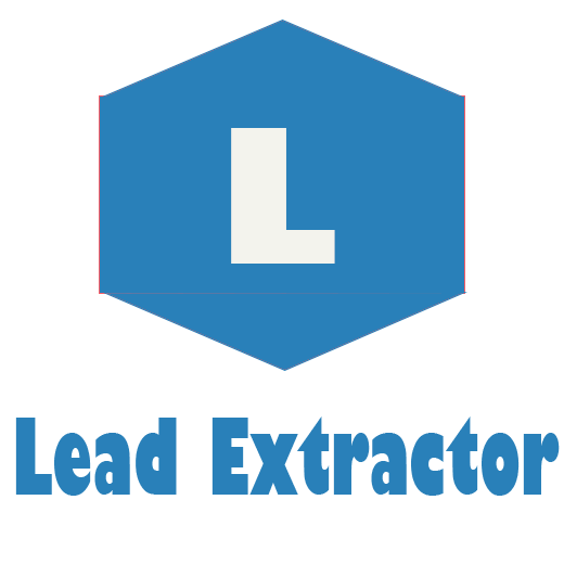 Lead Extractor – Find Emails & Phone Numbers Instantly