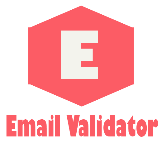 Email Validator – Fast, Accurate & Custom-Coded in Python